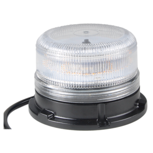 Durite 0-445-30 3-Bolt Mini LED Beacon PN: 0-445-30